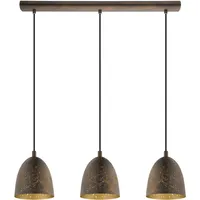 EGLO Safi 3-flg. 49871