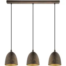 EGLO Safi 3-flg. 49871