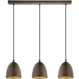 EGLO Safi 3-flg. 49871