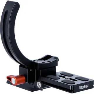 Rollei Frame Flipper XL