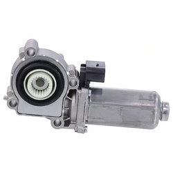 Atec Stellmotor Verteilergetriebe [Hersteller-Nr. 71805] für BMW