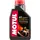 Motul 7100 104086 5W-40 1 l