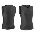 KOMPERDELL Core Vest Light Rückenprotektor Herren 2 - black XS