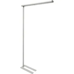 Jakob Maul GmbH MAUL 8257495, Silber