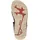 ECCO Offroad Herren blau 44