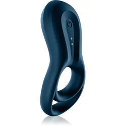 Satisfyer EPIC DUO Penisring vibrierend 11,2 cm