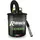 Ribimex Aschesauger Elektro Cenerix 18 l