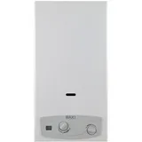 Gas-warmwasserbereiter Acquaprojet Blue I
