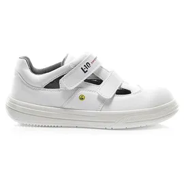 ELTEN PURE Easy ESD S1 Gr. 43
