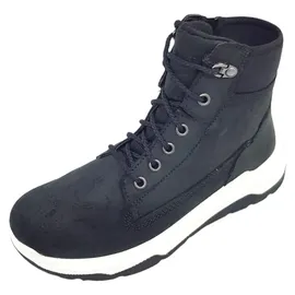 superfit Schneestiefel Schwarz 36