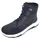 superfit Schneestiefel Schwarz 36