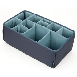 Shimoda Core Unit XXL DV