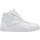 Reebok Classics Court Advance Bold High Cloud White / Cloud White / Cloud White 36