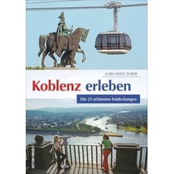 Koblenz erleben