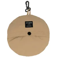 Chillouts Safi Hat - S/M