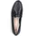 ARA Kent Damen Schwarz 40