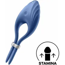 Satisfyer Duelist
