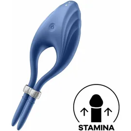 Satisfyer Duelist