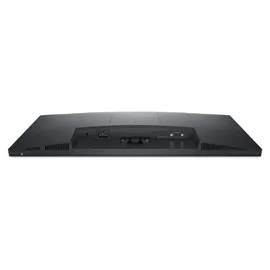 Dell E Series E2425H 24" schwarz