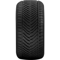 Riken All Season 225/45 R17 94W