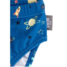 Sterntaler Badehose Weltraum | Gr.: 68