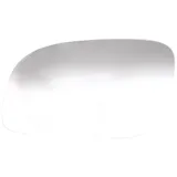Van Wezel Spiegelglas, Außenspiegel