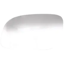 Van Wezel Spiegelglas, Außenspiegel