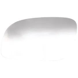 Van Wezel Spiegelglas, Außenspiegel