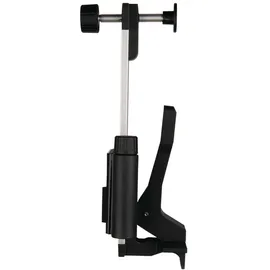 Makita Wandhalter