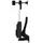 Makita Wandhalter