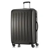 HAUPTSTADTKOFFER Alex 4-Rollen 75 cm / 119 l graphit
