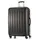 HAUPTSTADTKOFFER Alex 4-Rollen 75 cm / 119 l graphit