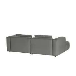 Sofa.de Ecksofa Milda ¦ ¦ Maße (cm): B: 228 H: 73 T: 174.0