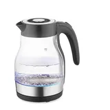 Maestro 1,7 l Schwarz