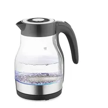 Maestro 1,7 l Schwarz