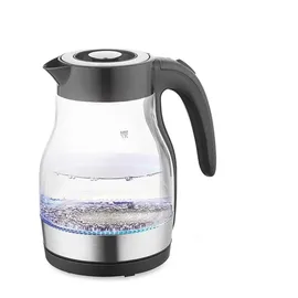 Maestro 1,7 l Schwarz
