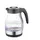 Maestro 1,7 l Schwarz