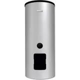 Bosch Stora WS 400-5 EPK1 B 380 Liter rund Silber