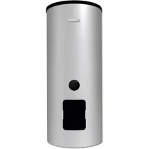 Bosch Stora WS 400-5 EPK1 B 380 Liter rund Silber