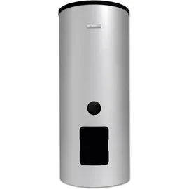 Bosch Stora WS 400-5 EPK1 B 380 Liter rund Silber