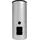 Bosch Stora WS 400-5 EPK1 B 380 Liter rund Silber