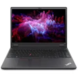 Lenovo ThinkPad P16v AMD G1/R7/32G/1024G/11P