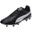 Puma King Puma Black-Puma White 45
