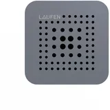 Laufen Pro Abdeckung für Ablaufgarnituren, H2919500780001,
