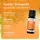Casida Orangenöl 10 ml