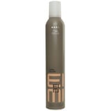 Wella EIMI Extra Volume Styling Mousse 500ml