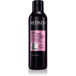 Redken Acidic Color Gloss Verklärende Pflege für gefärbtes Haar 237 ml