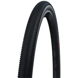 Schwalbe G-One Allround RG - TLE FR