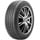 Bridgestone 195/55 R16 87V Turanza ER 300-2 RFT *MIN