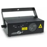 Laserworld EL-230RGB MK2